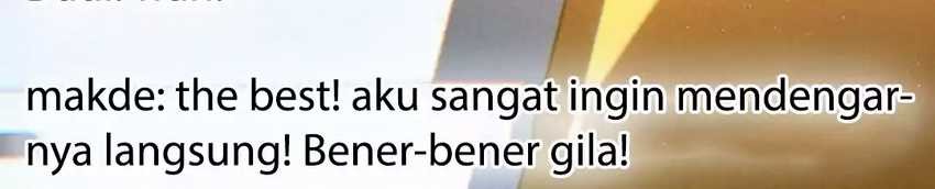A Tidal Wave of Glory Chapter 33 Gambar 58