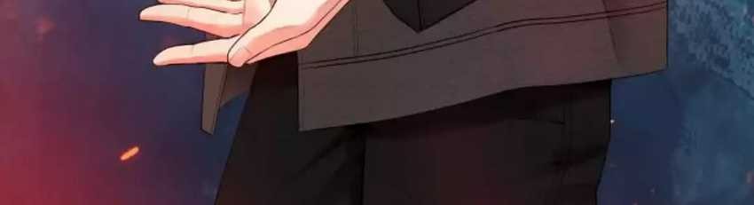 A Tidal Wave of Glory Chapter 33 Gambar 68