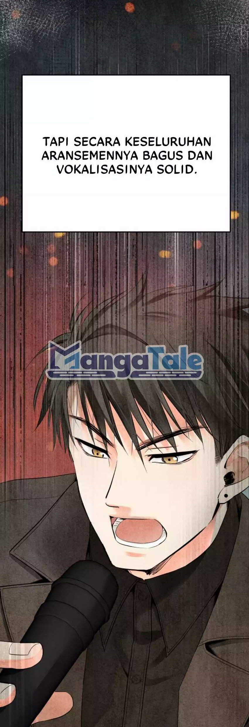 A Tidal Wave of Glory Chapter 33 Gambar 76