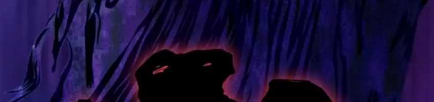 A Tidal Wave of Glory Chapter 33 Gambar 10