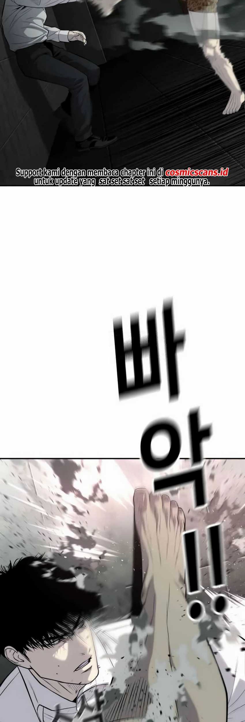 Son’s Retribution Chapter 24 Gambar 59