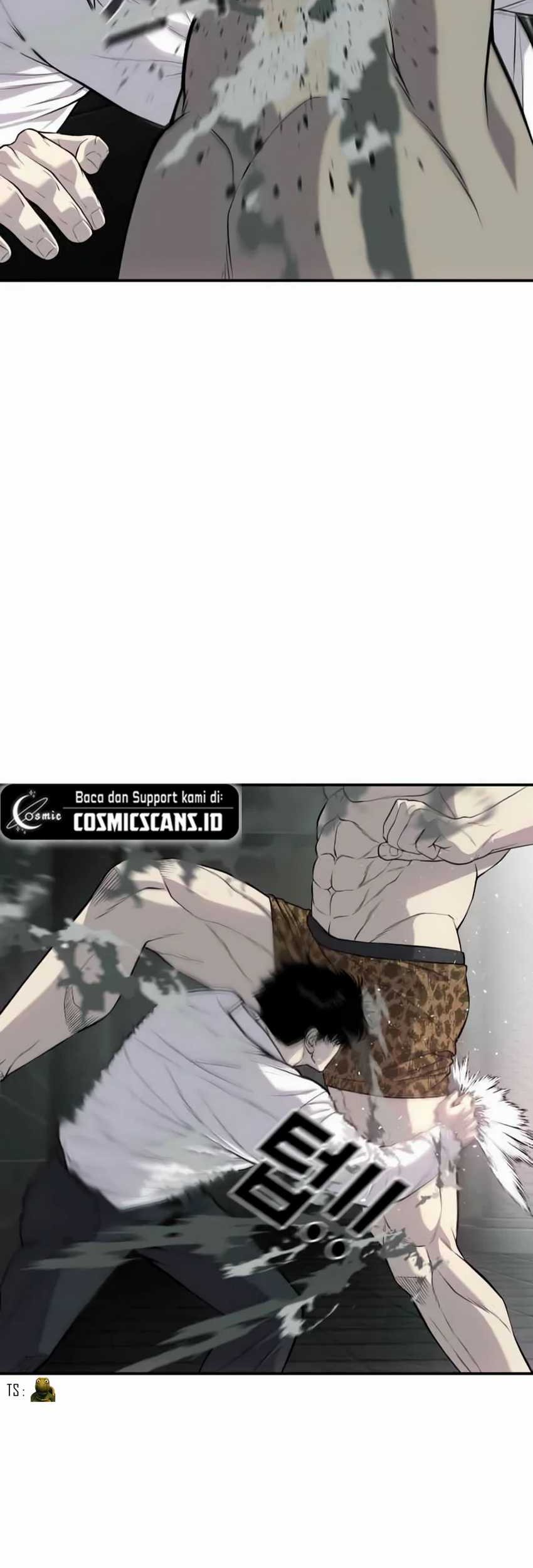 Son’s Retribution Chapter 24 Gambar 60