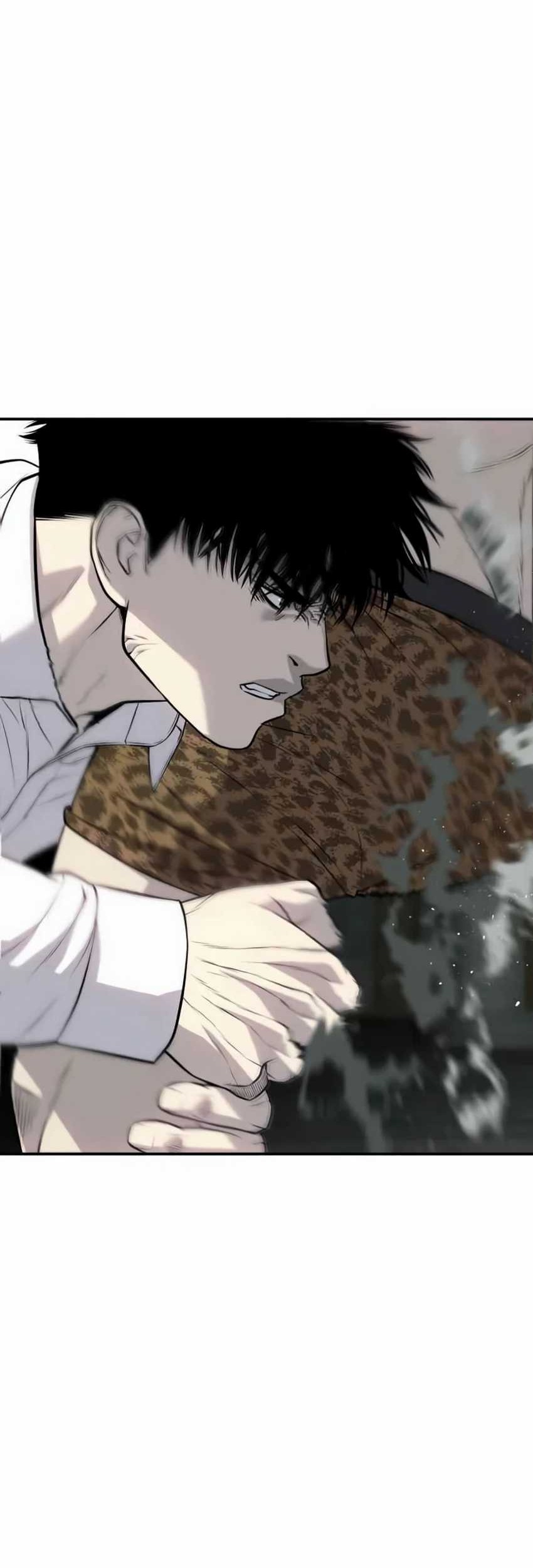 Son’s Retribution Chapter 24 Gambar 61