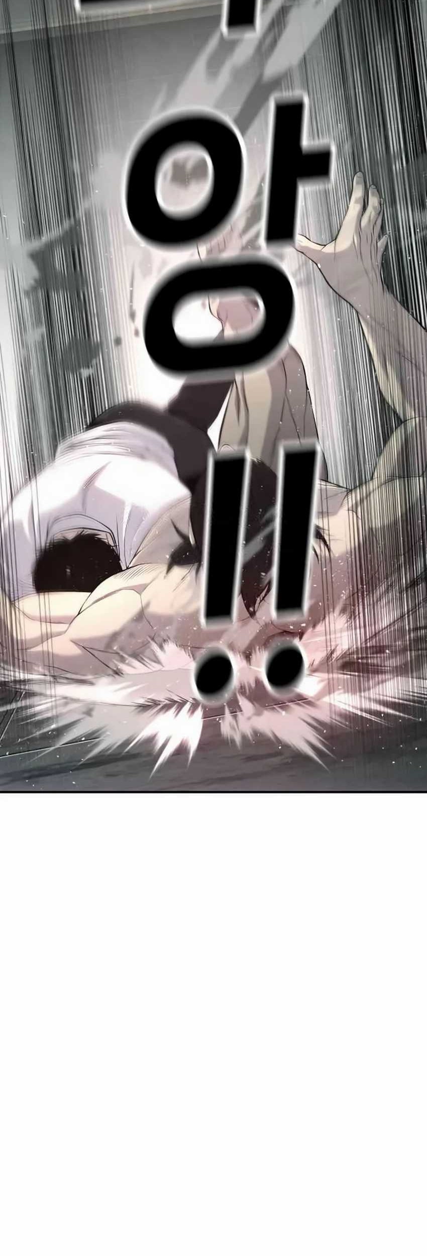 Son’s Retribution Chapter 24 Gambar 63