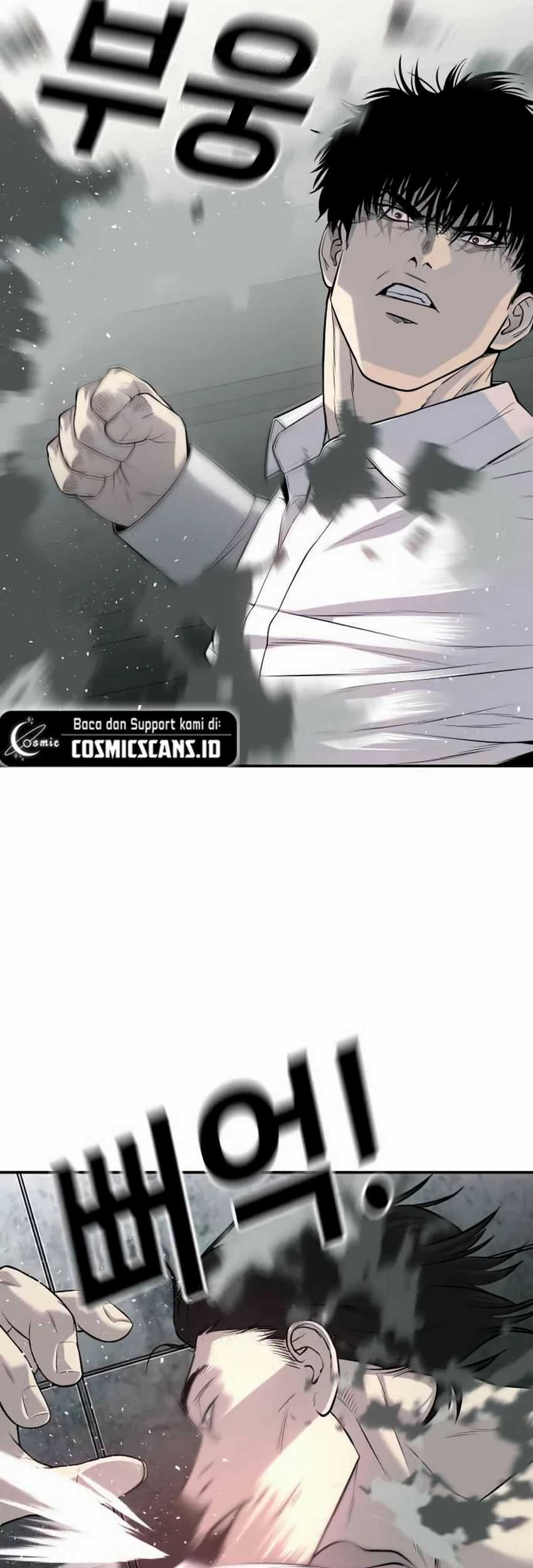 Son’s Retribution Chapter 24 Gambar 65