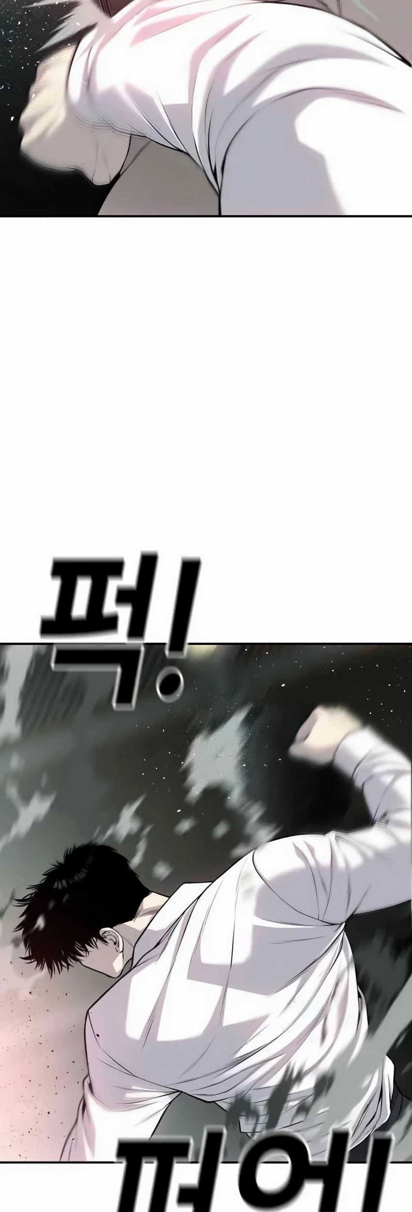 Son’s Retribution Chapter 24 Gambar 66