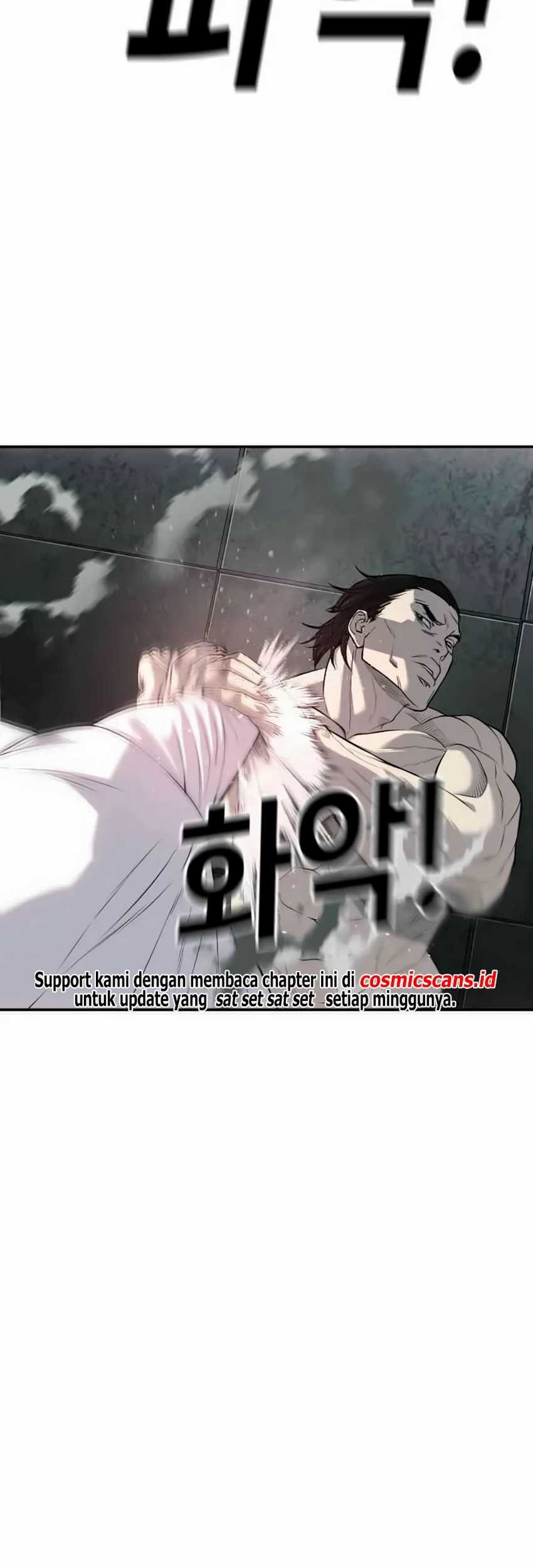 Son’s Retribution Chapter 24 Gambar 67