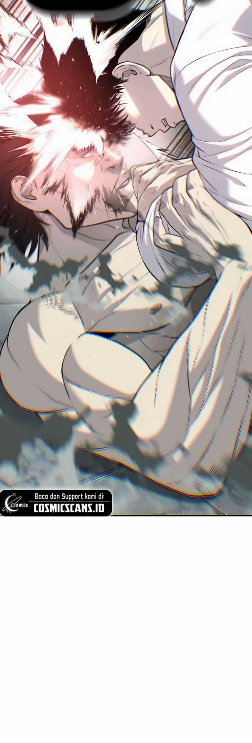 Son’s Retribution Chapter 24 Gambar 69