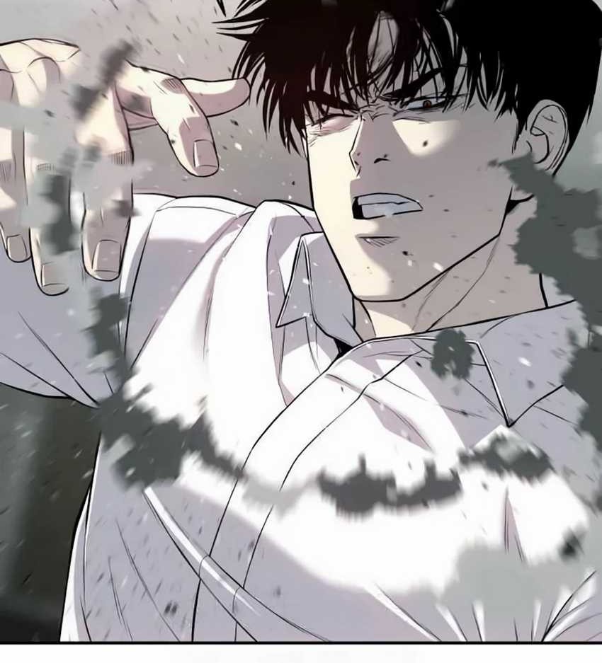 Son’s Retribution Chapter 24 Gambar 71