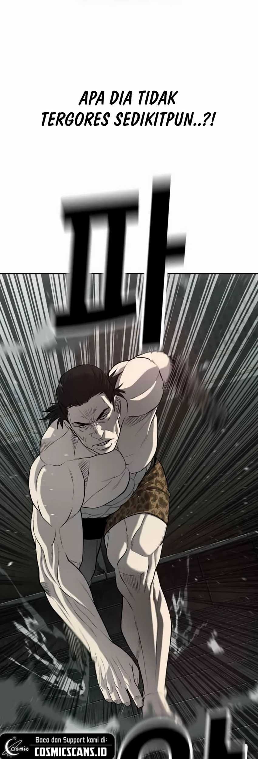 Son’s Retribution Chapter 24 Gambar 72