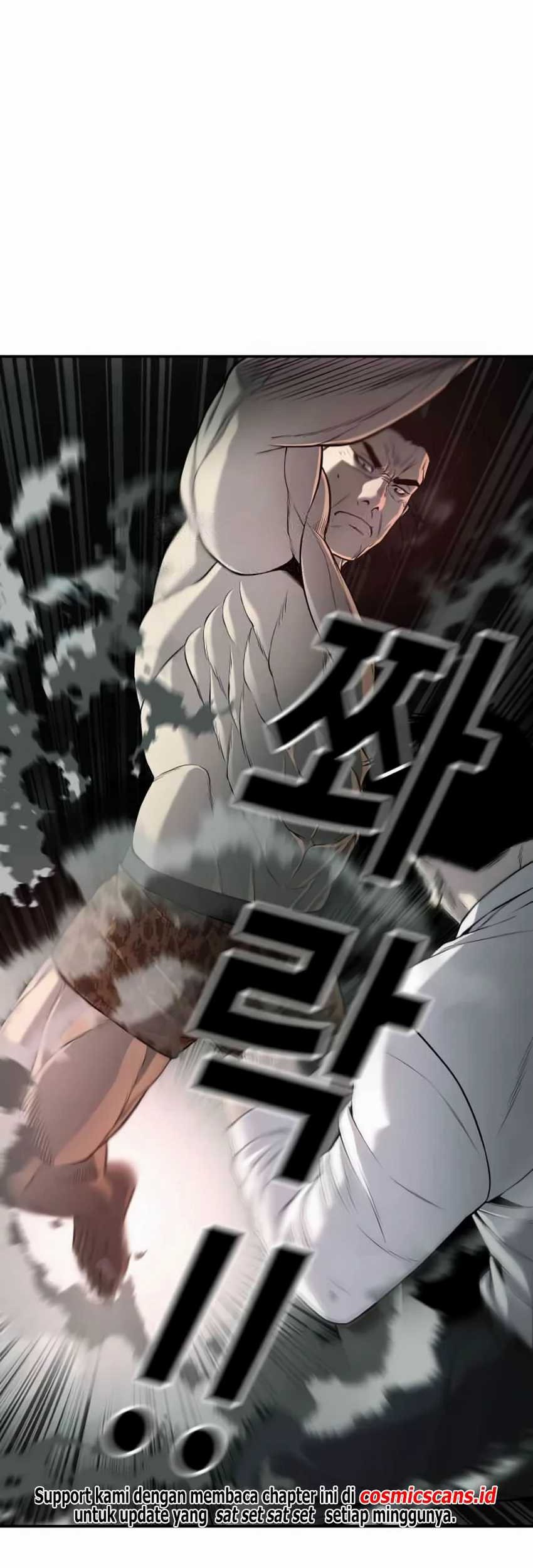 Son’s Retribution Chapter 24 Gambar 74