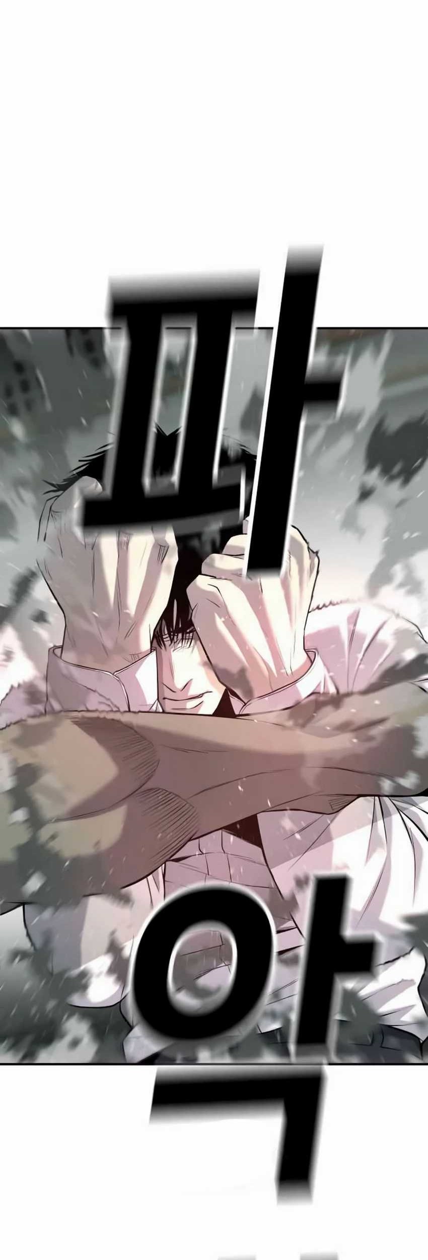 Son’s Retribution Chapter 24 Gambar 75