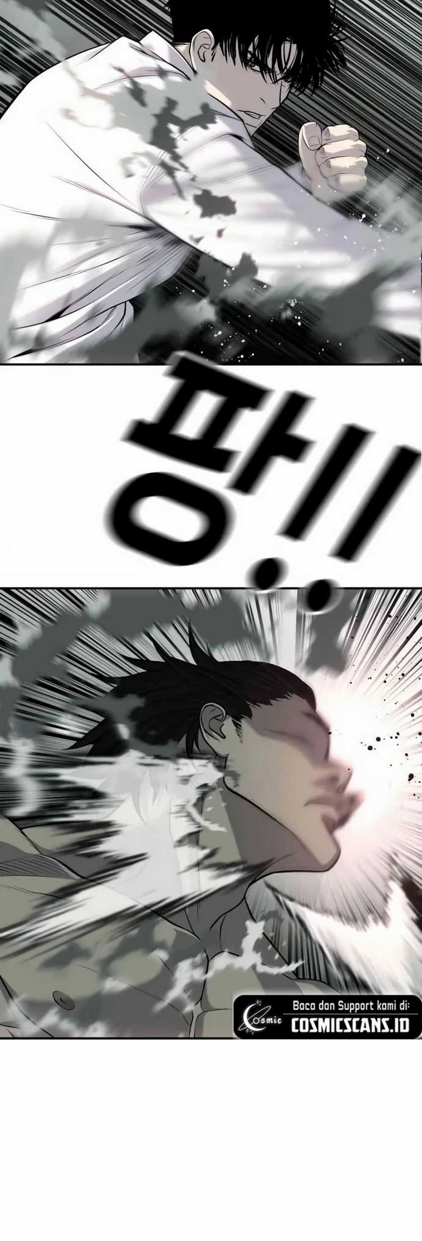 Son’s Retribution Chapter 24 Gambar 83