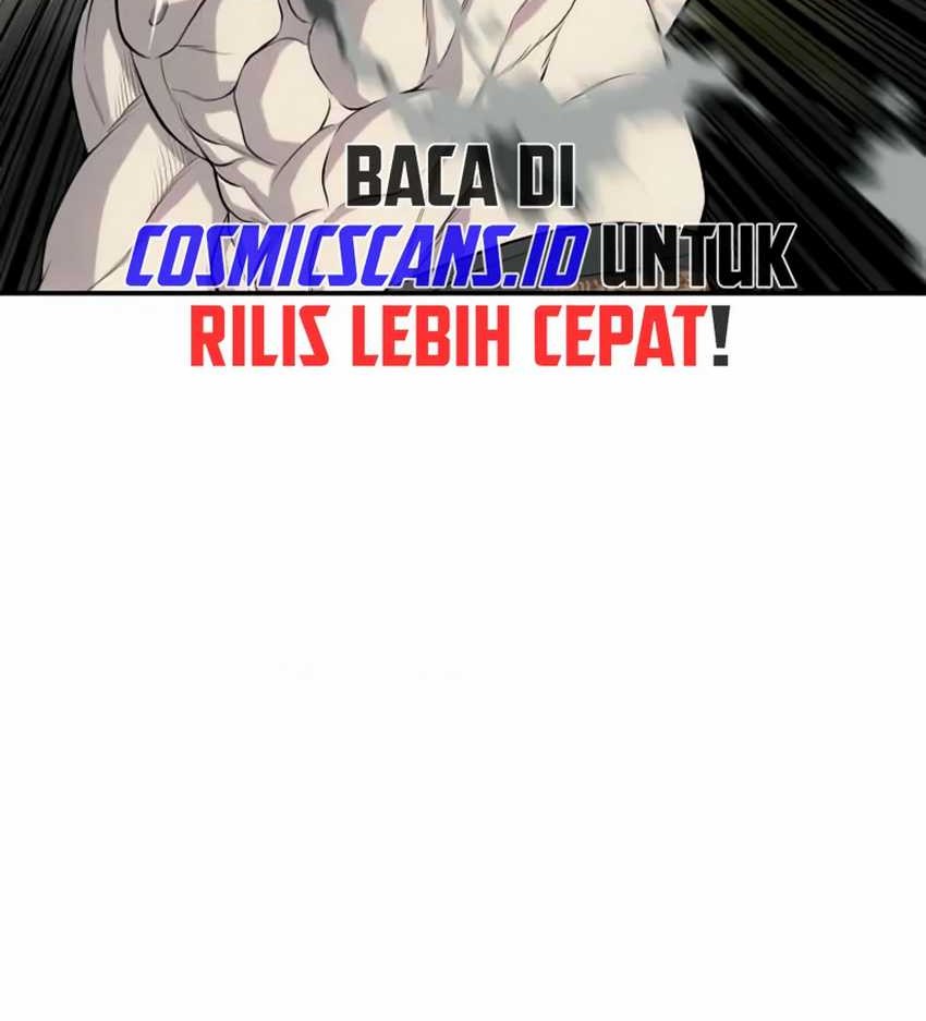 Son’s Retribution Chapter 24 Gambar 85