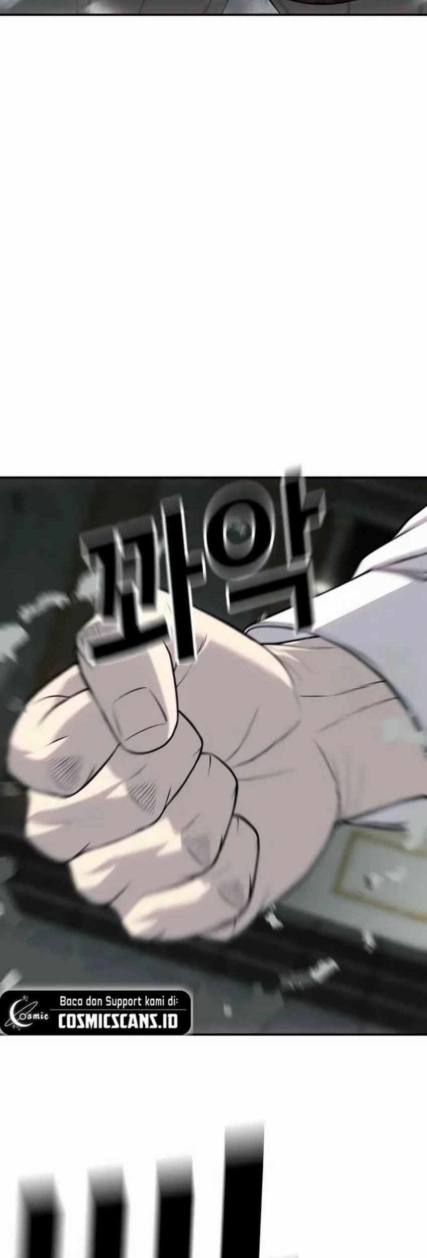 Son’s Retribution Chapter 24 Gambar 87