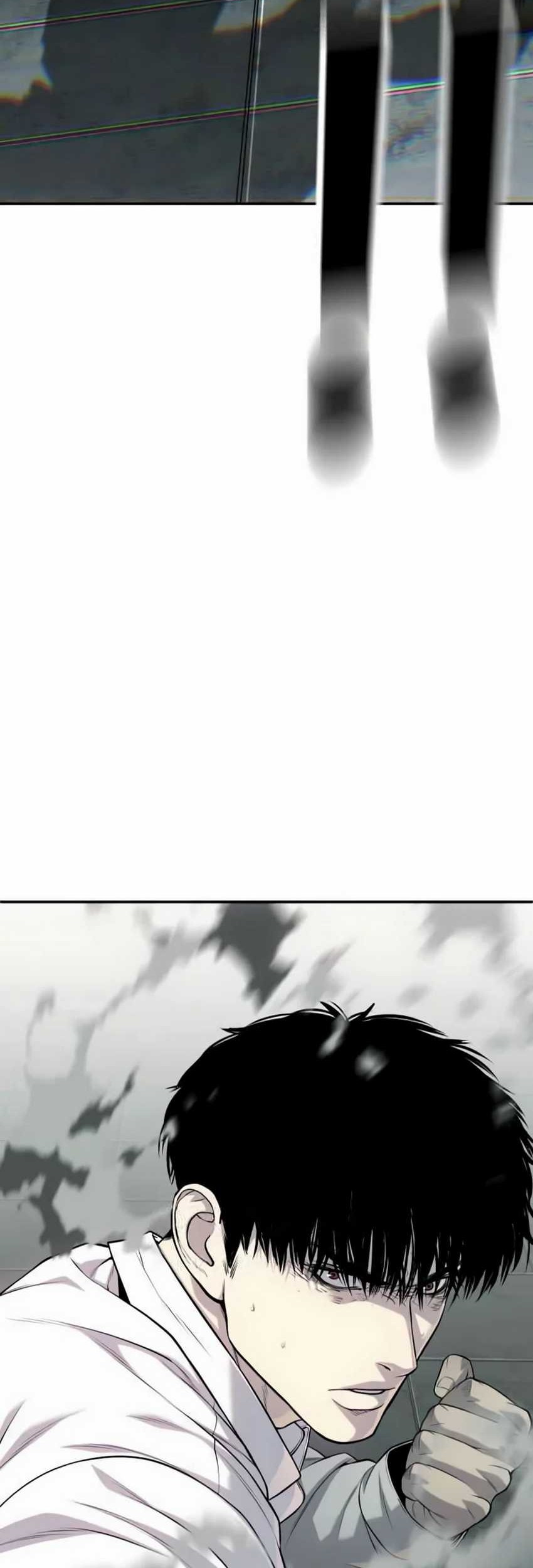 Son’s Retribution Chapter 24 Gambar 89