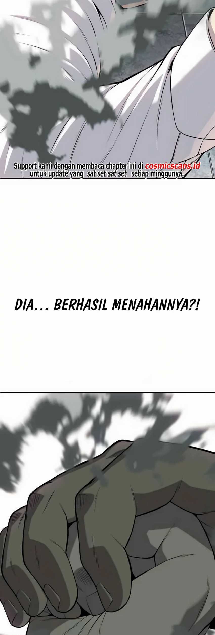 Son’s Retribution Chapter 24 Gambar 90