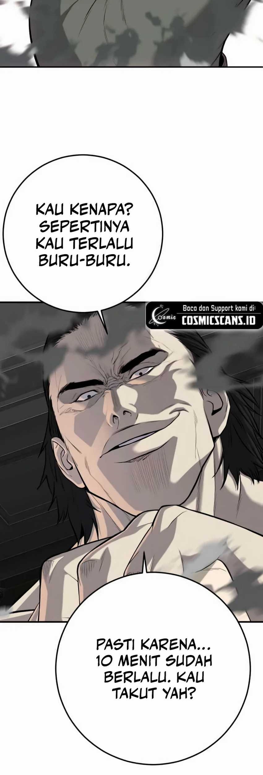 Son’s Retribution Chapter 24 Gambar 91