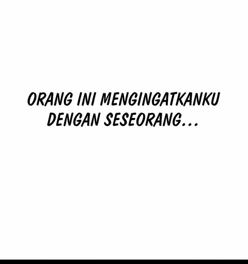 Son’s Retribution Chapter 24 Gambar 92