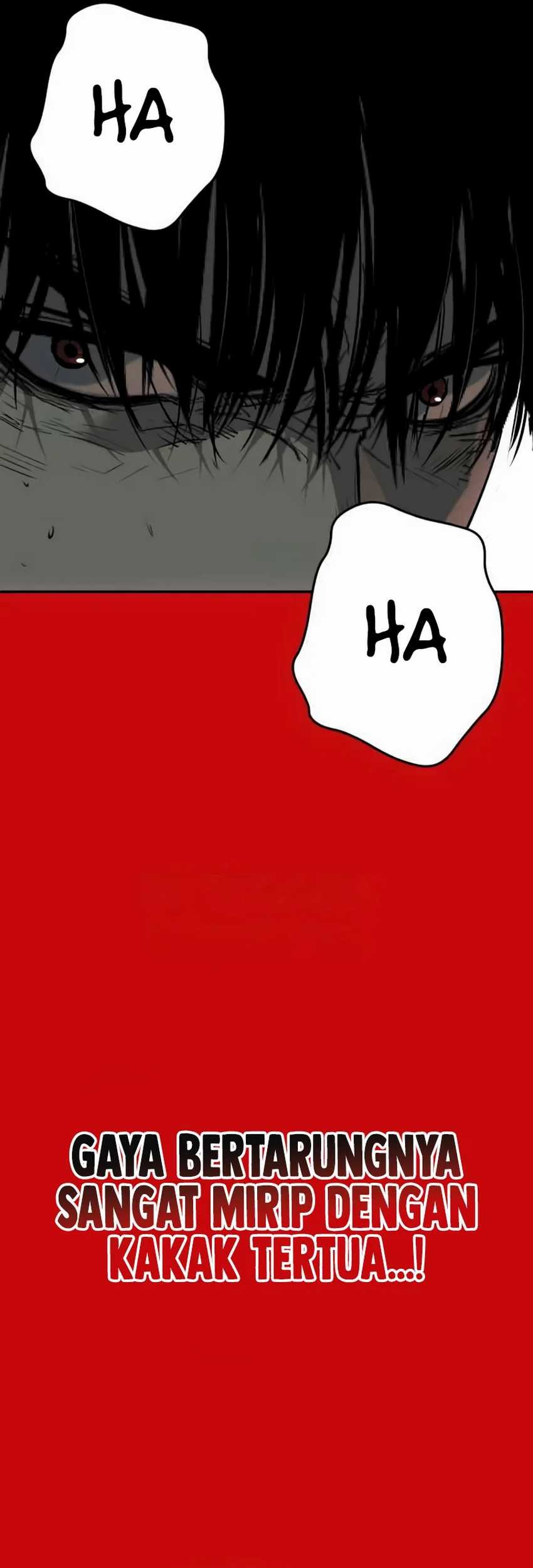 Son’s Retribution Chapter 24 Gambar 93