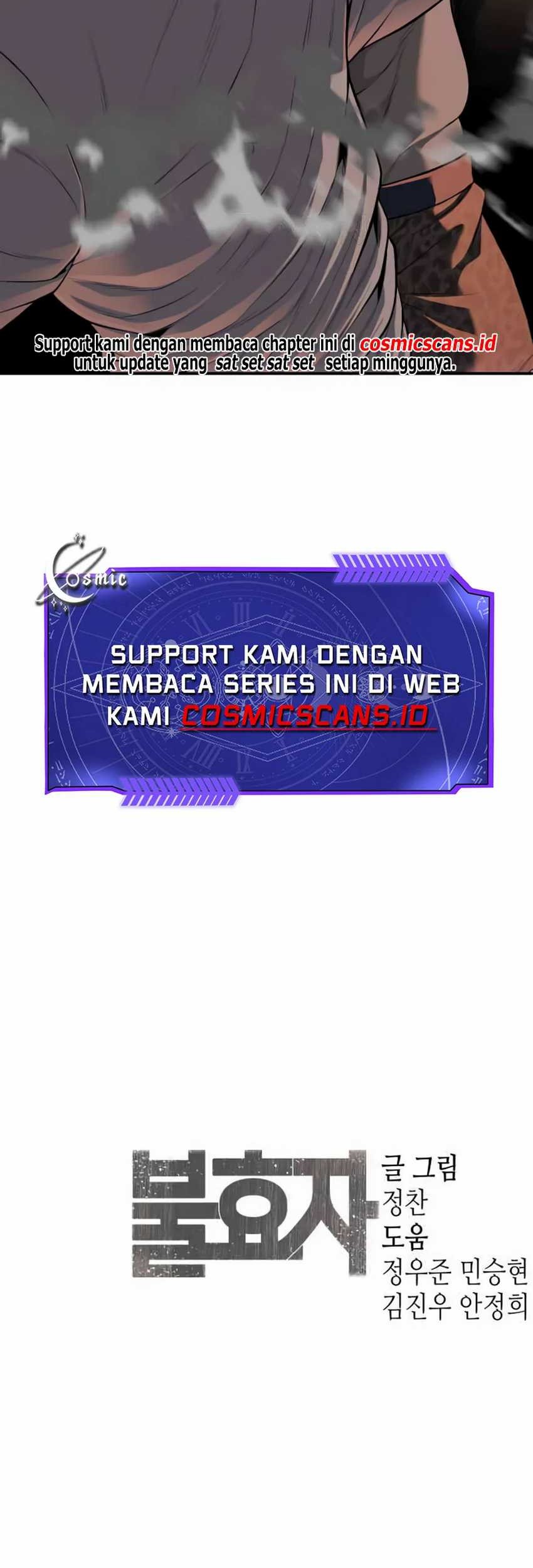 Son’s Retribution Chapter 24 Gambar 95
