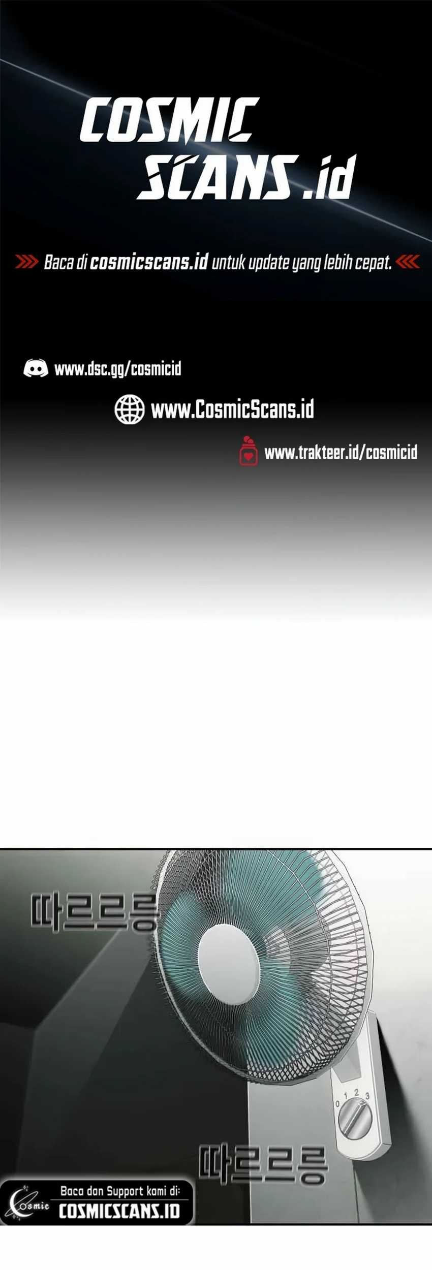Baca Son’s Retribution Chapter 24 Gambar 2