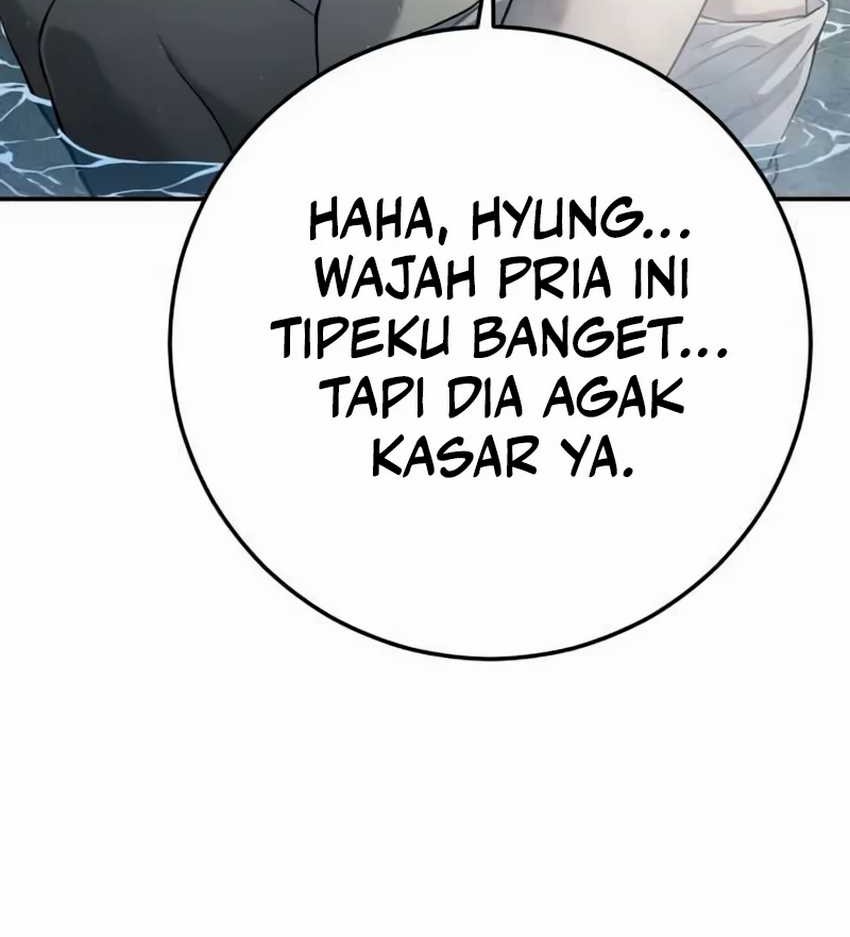Son’s Retribution Chapter 24 Gambar 15
