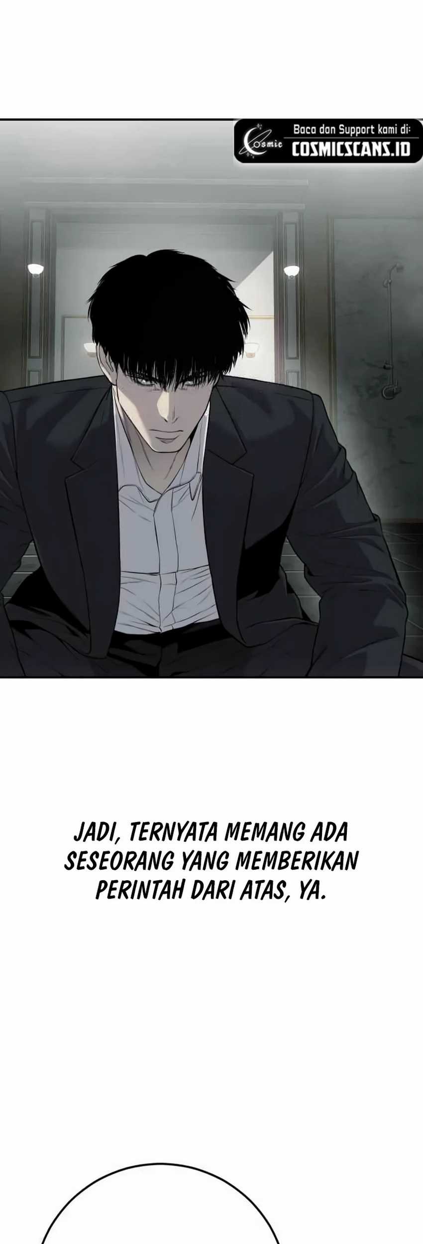 Son’s Retribution Chapter 24 Gambar 30