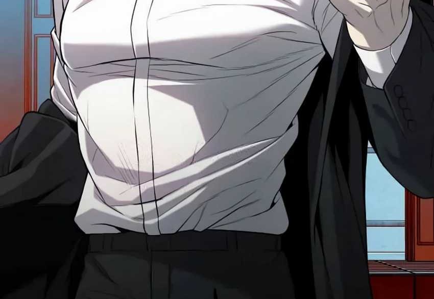 Son’s Retribution Chapter 24 Gambar 43
