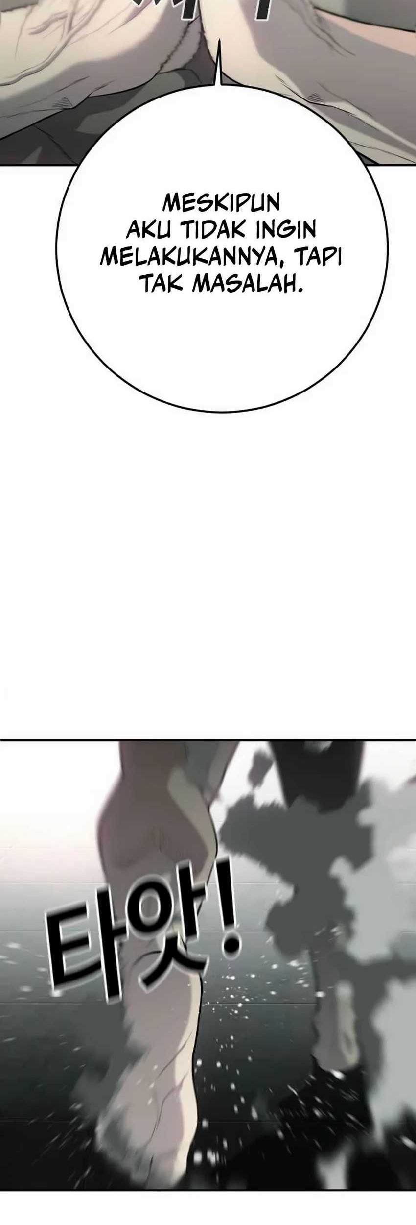 Son’s Retribution Chapter 24 Gambar 45