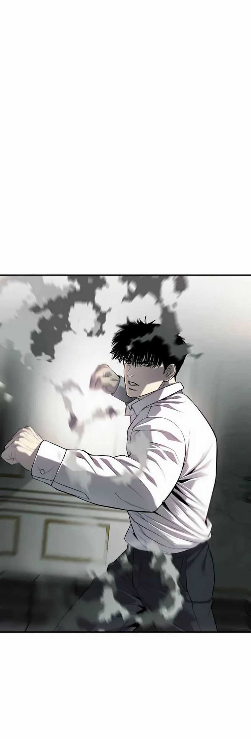 Son’s Retribution Chapter 24 Gambar 47