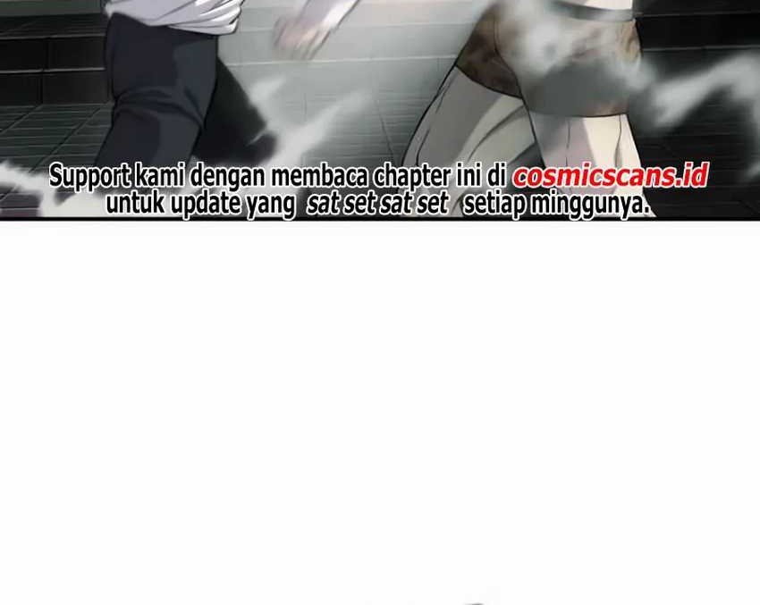 Son’s Retribution Chapter 24 Gambar 50