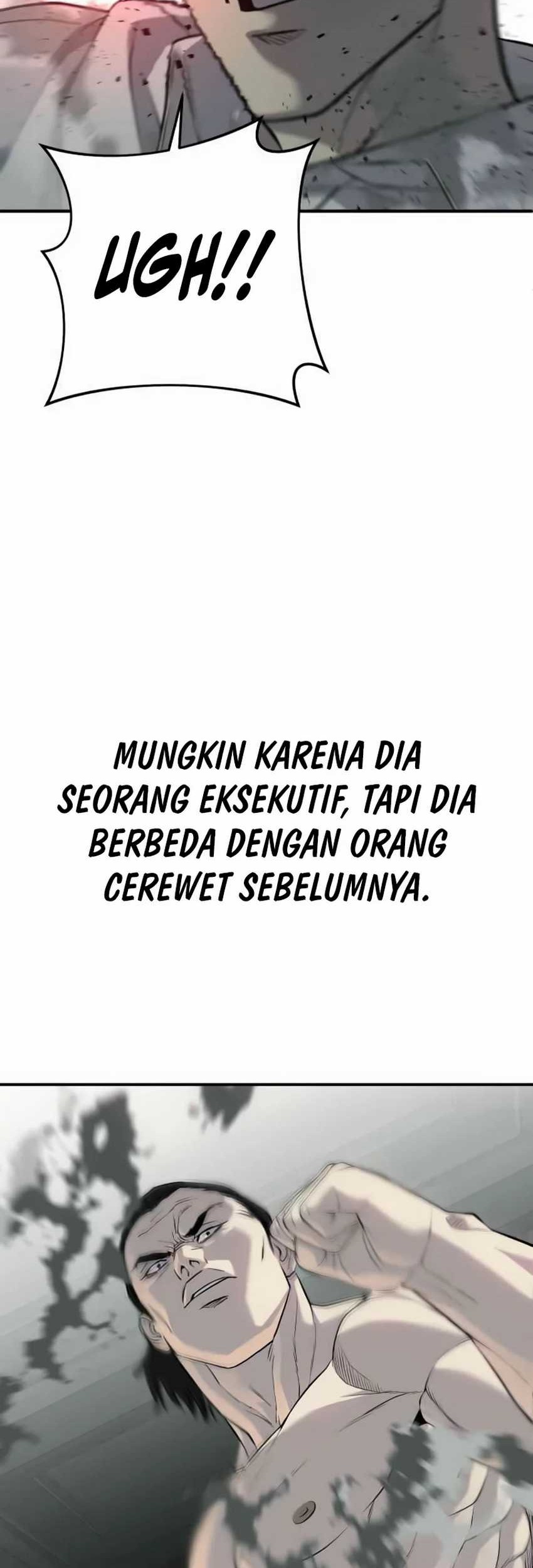 Son’s Retribution Chapter 24 Gambar 52