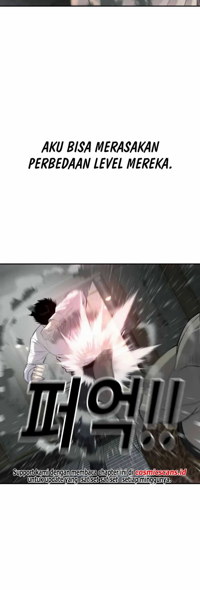 Son’s Retribution Chapter 24 Gambar 53