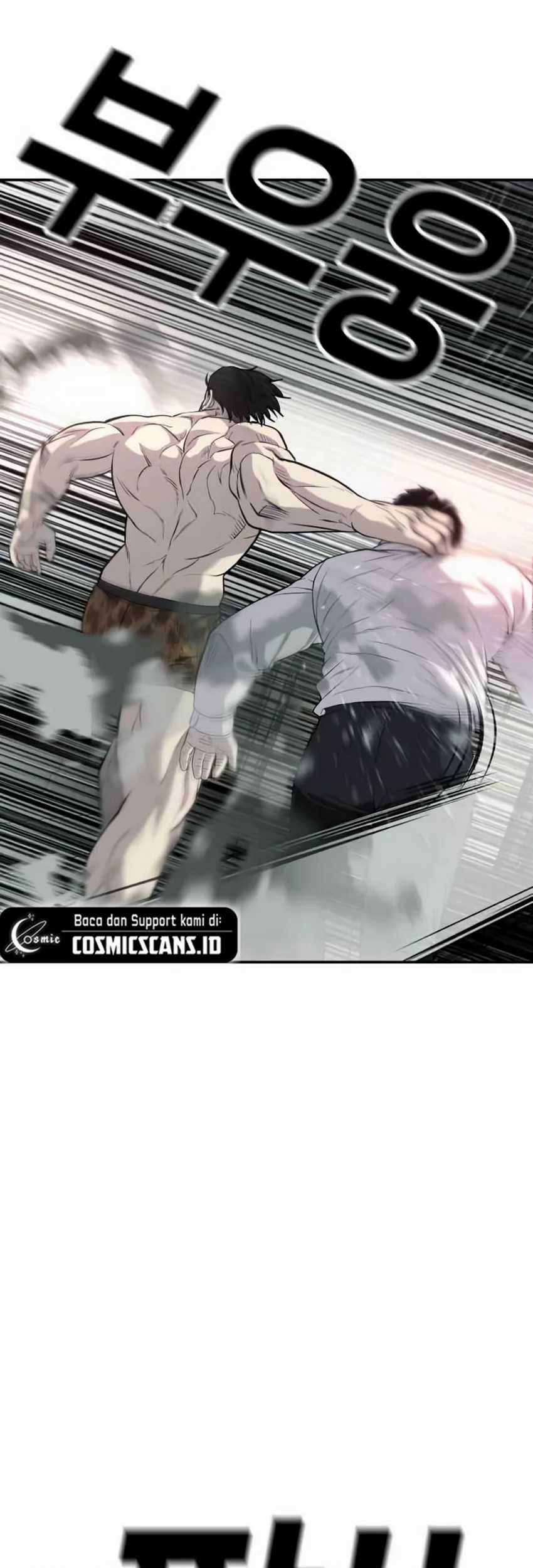 Son’s Retribution Chapter 24 Gambar 55