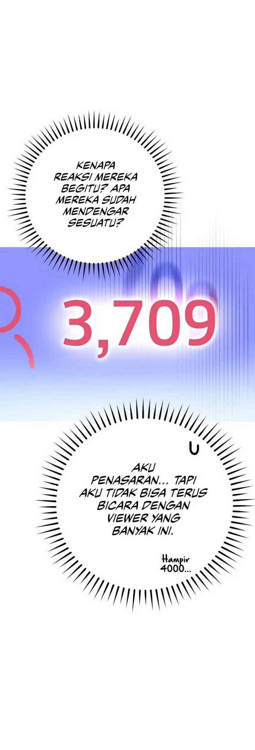 Genius Archer’s Streaming Chapter 39 Gambar 65