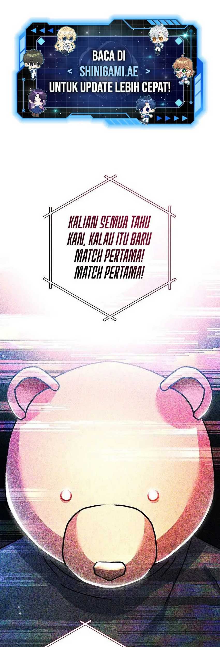 Baca  Genius Archer’s Streaming Chapter 39 Gambar 2