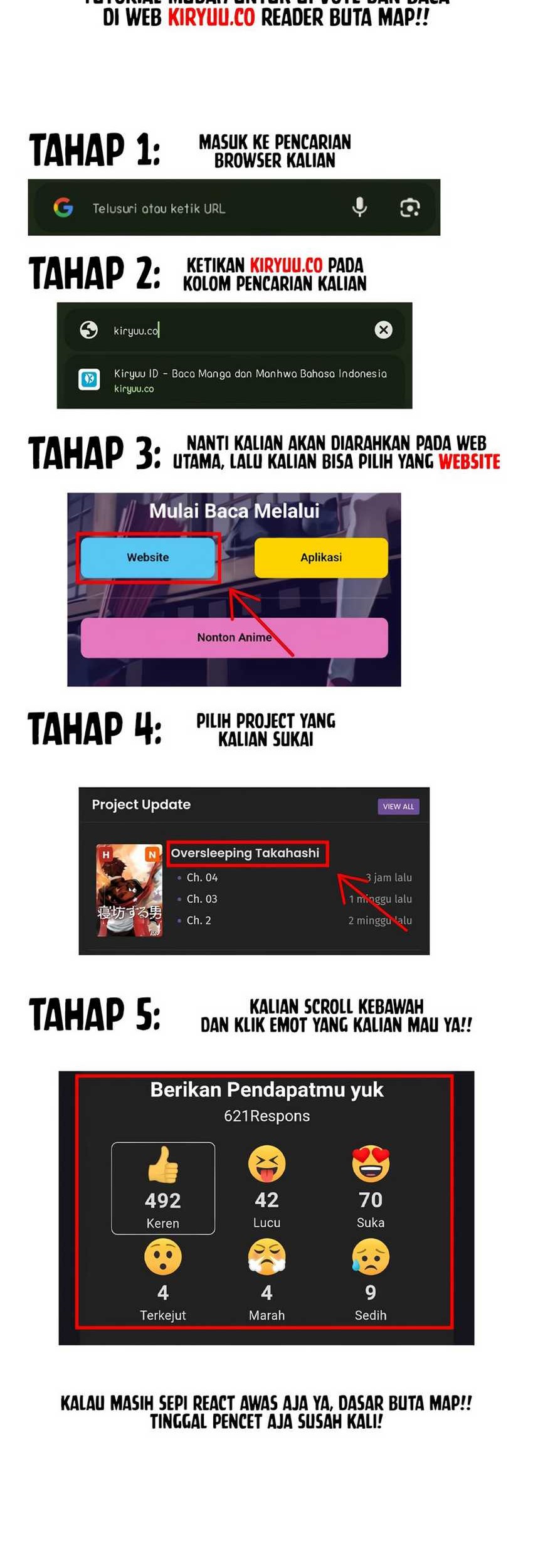 Expelled Hero Is Too Strong Chapter 15 Gambar 57