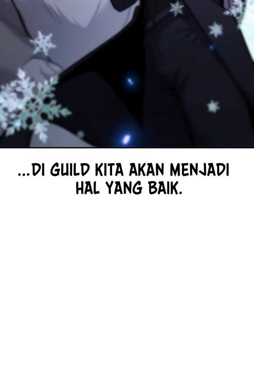 Expelled Hero Is Too Strong Chapter 15 Gambar 60