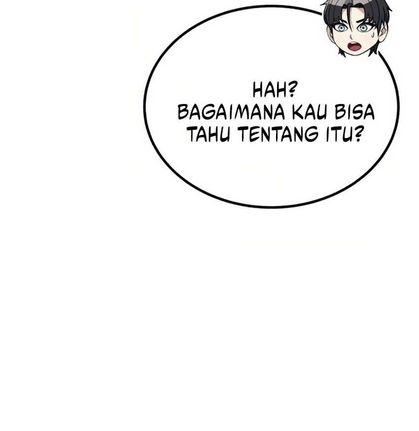 Expelled Hero Is Too Strong Chapter 15 Gambar 70