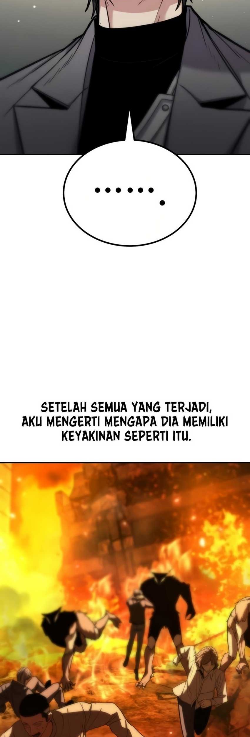 Expelled Hero Is Too Strong Chapter 15 Gambar 78
