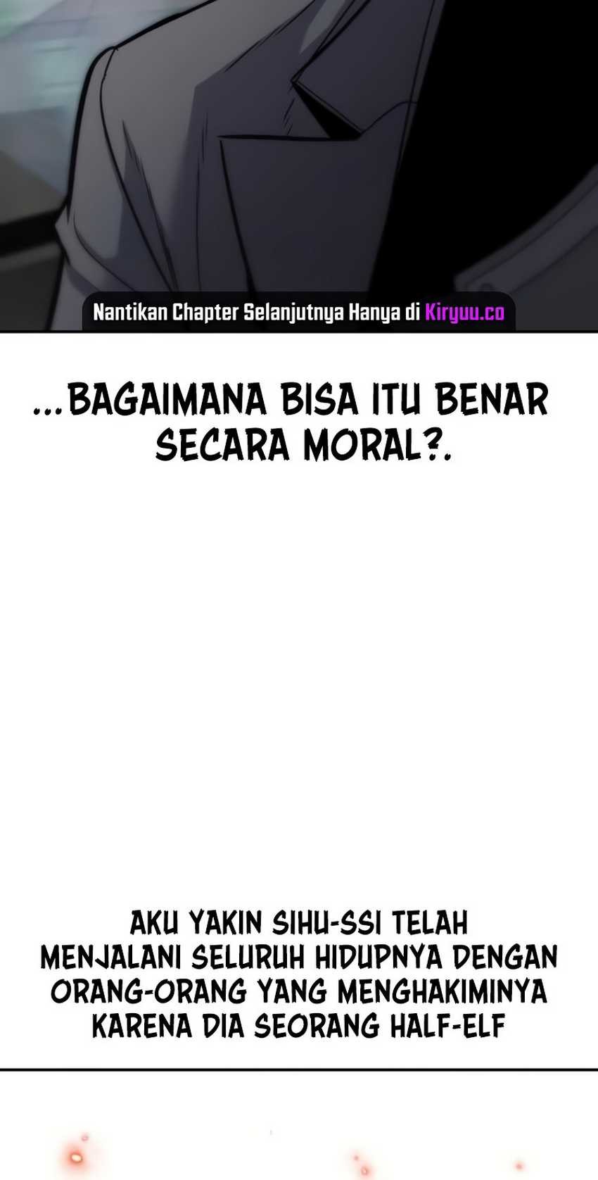 Expelled Hero Is Too Strong Chapter 15 Gambar 80