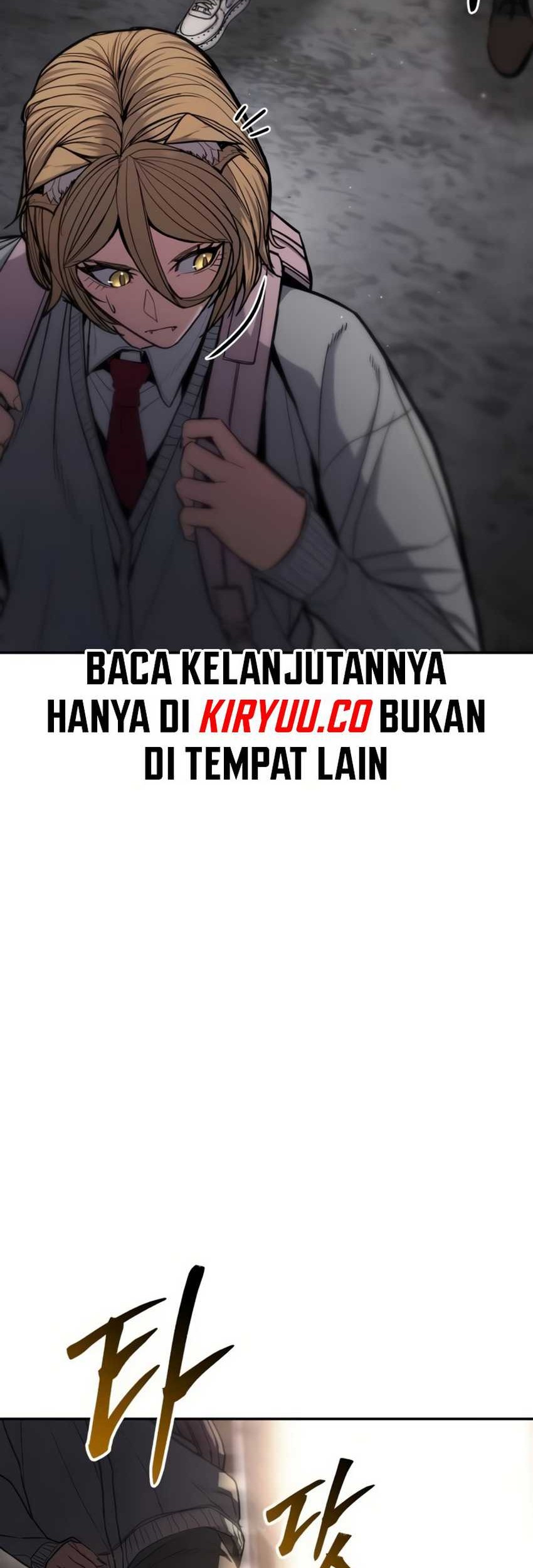 Expelled Hero Is Too Strong Chapter 15 Gambar 87
