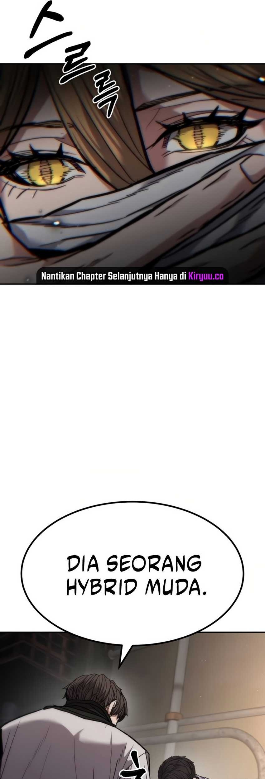 Expelled Hero Is Too Strong Chapter 15 Gambar 91