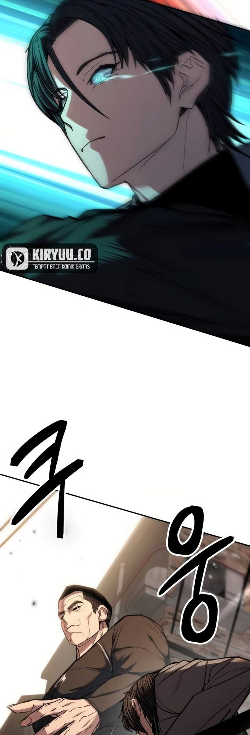 Expelled Hero Is Too Strong Chapter 15 Gambar 98