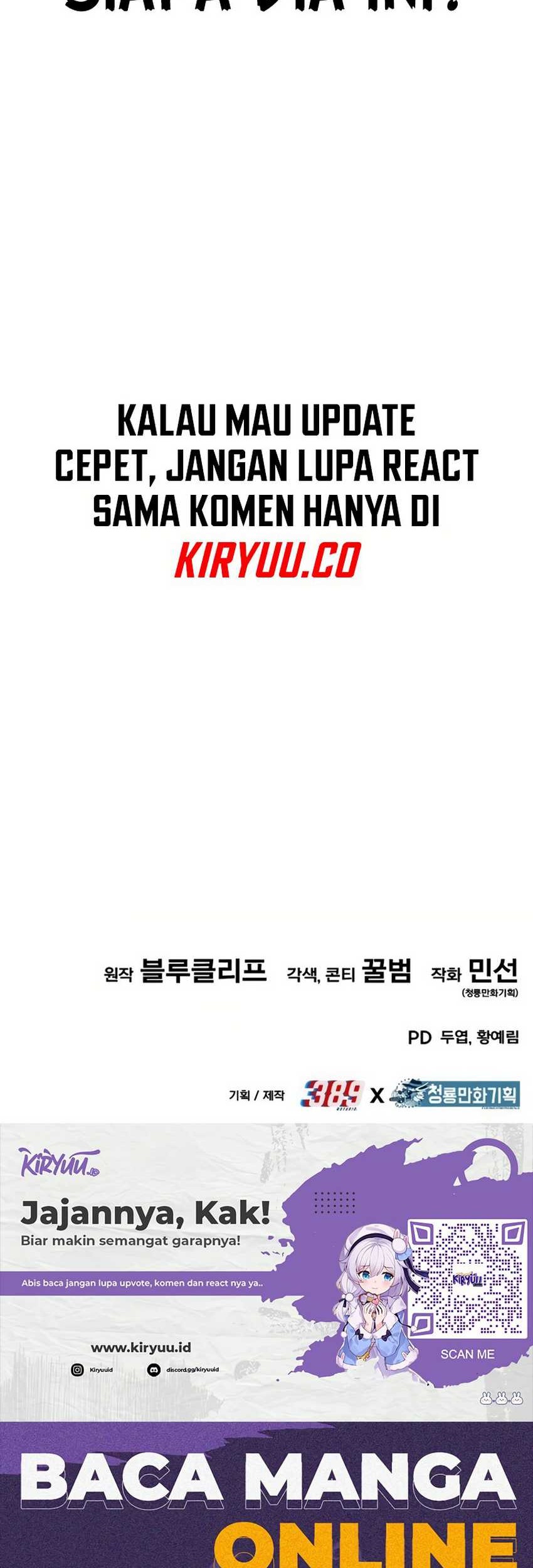 Expelled Hero Is Too Strong Chapter 15 Gambar 102