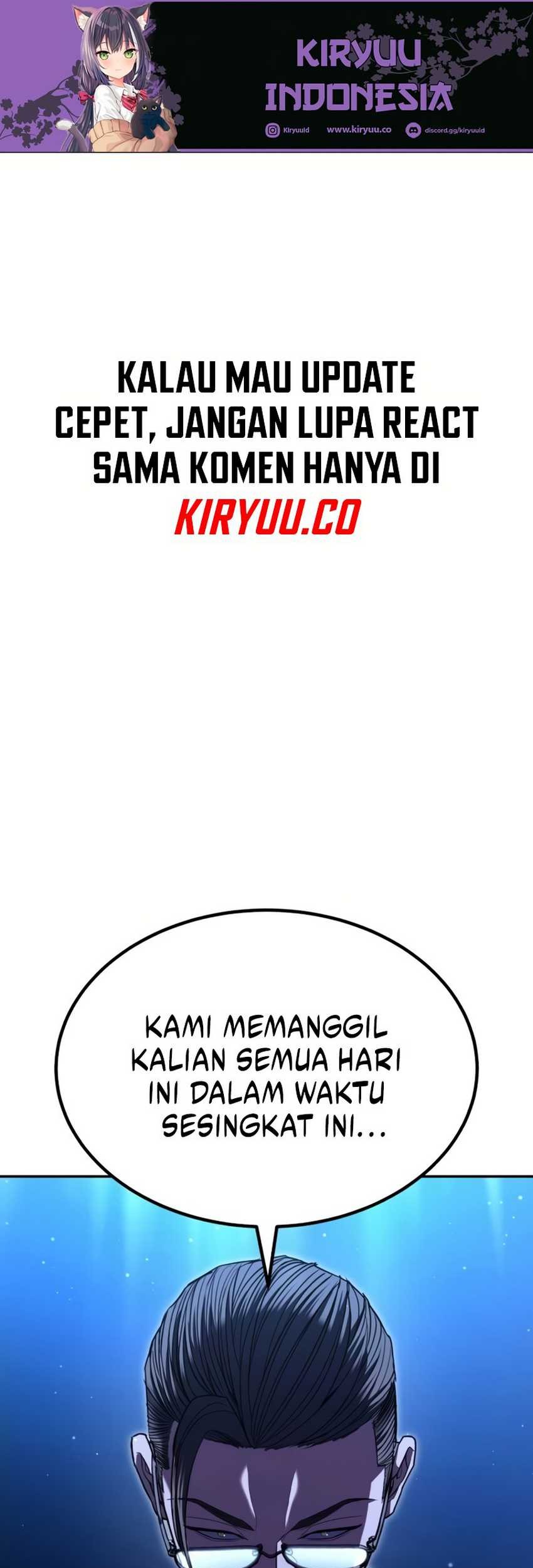Baca Expelled Hero Is Too Strong Chapter 15 Gambar 2