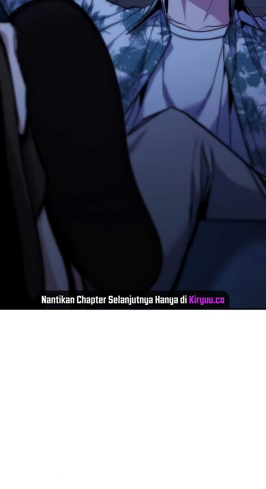 Expelled Hero Is Too Strong Chapter 15 Gambar 6