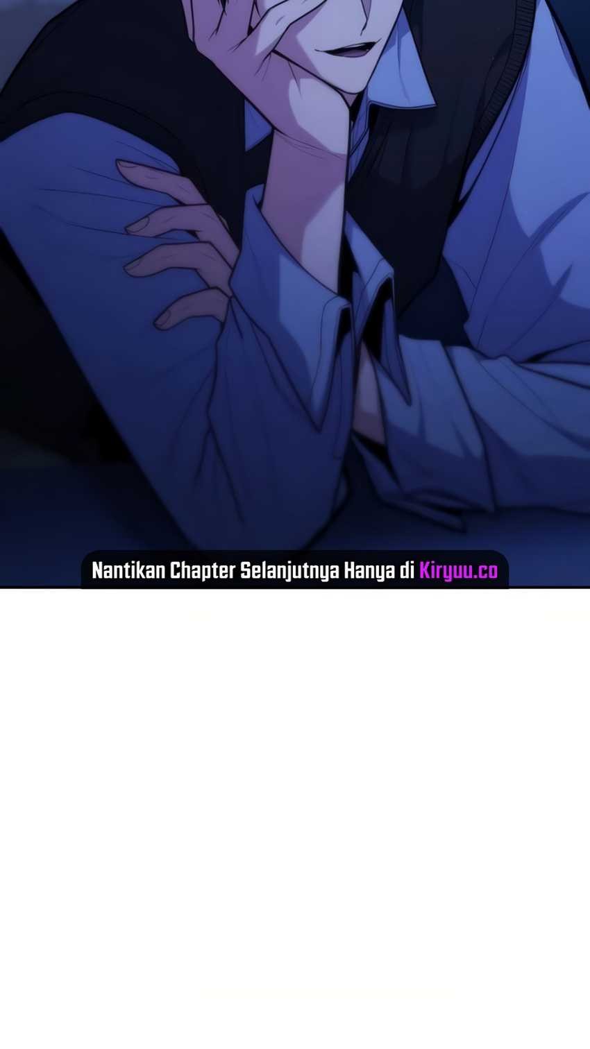 Expelled Hero Is Too Strong Chapter 15 Gambar 16