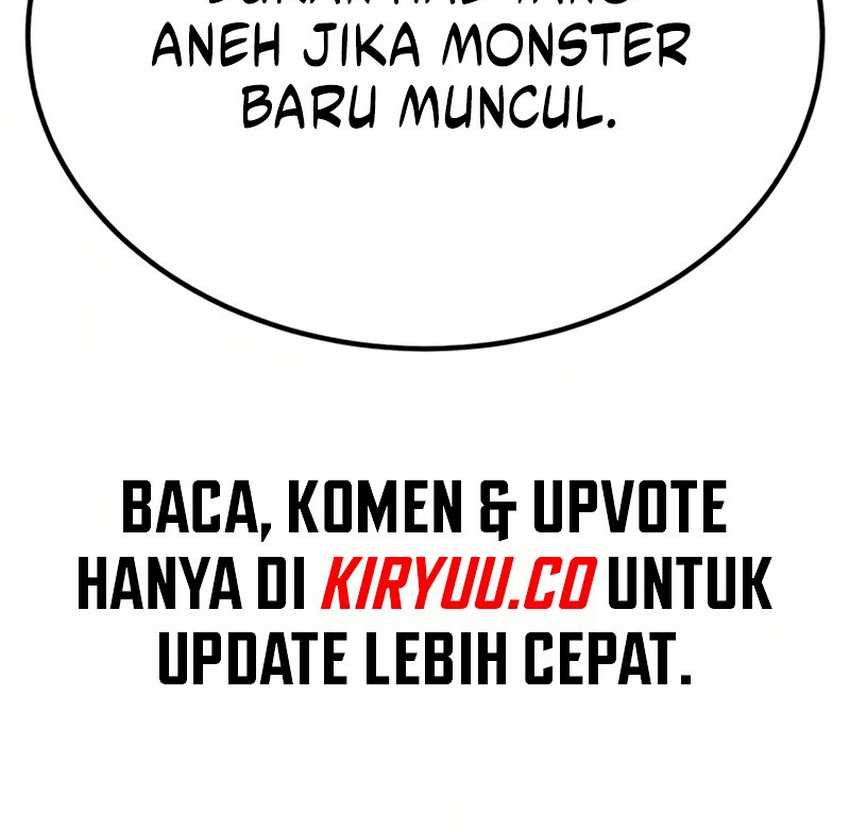 Expelled Hero Is Too Strong Chapter 15 Gambar 21
